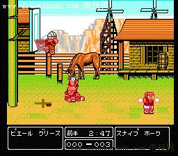 FCѪ  һͨר  ˵еĻ