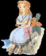 Zelda˵-μ  Marinٷͼ