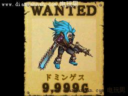 NDSװ3boss+ͽ׵Ʒ