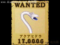 NDSװ3boss+ͽ׵Ʒ