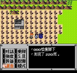 FCװ1ǿ220λõصȫ-