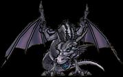 ߶8DQ8ǿս