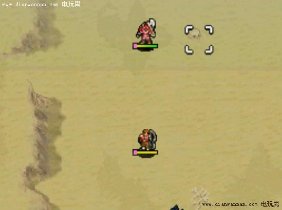 NDS̵֮꼰رλ