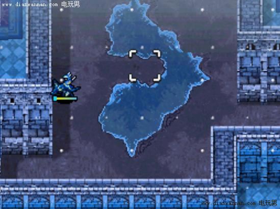 NDS̵֮꼰رλ