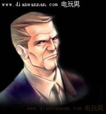 ǰҹ2Ϸɫͼļ