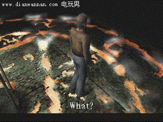 PSž1UFOؽǿǹ