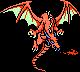 rdragon.gif (765 bytes)