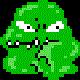 slime.gif (701 bytes)