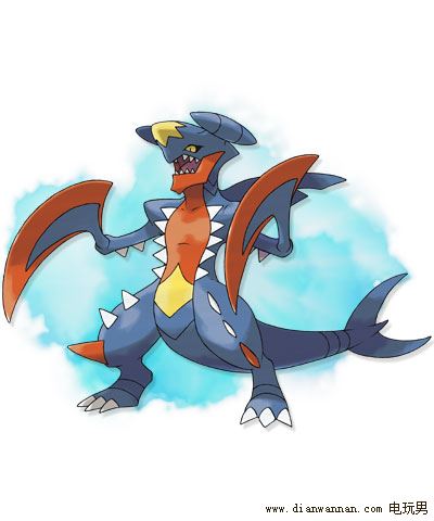 3DSڴXYmega汦