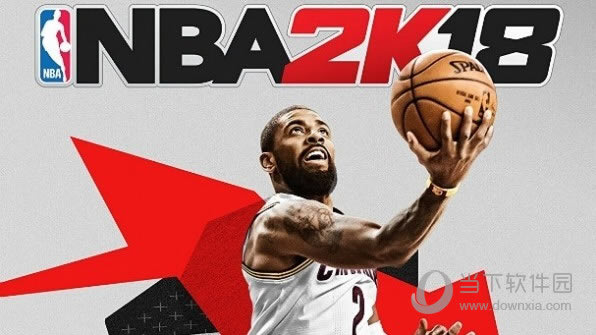 NBA2K18命中率怎样提升 NBA2K18提高投篮命中率技巧