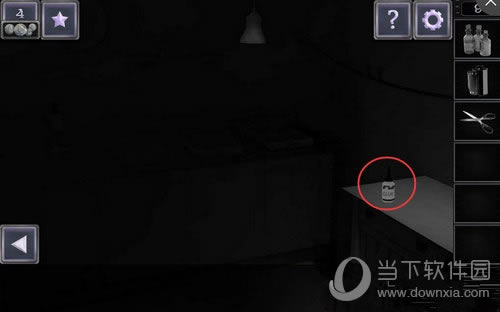 199ؼˮƿ