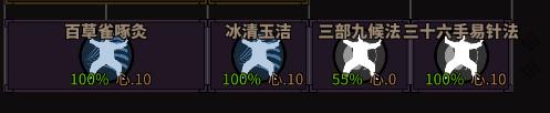 ̫Ѷͨ  ̫Ѷô