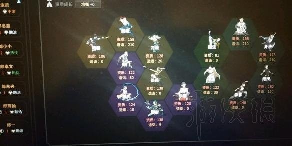 游侠网