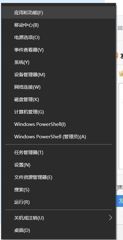 使命召唤15
