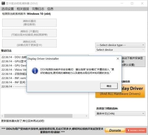 使命召唤15