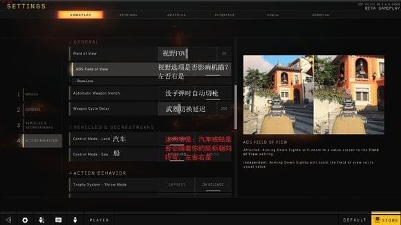 使命召唤15