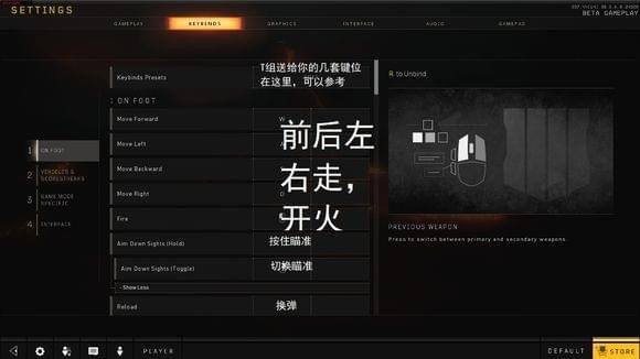 使命召唤15