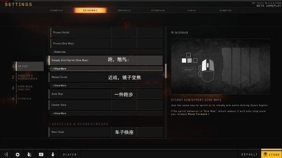 使命召唤15