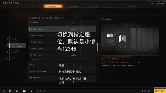 使命召唤15