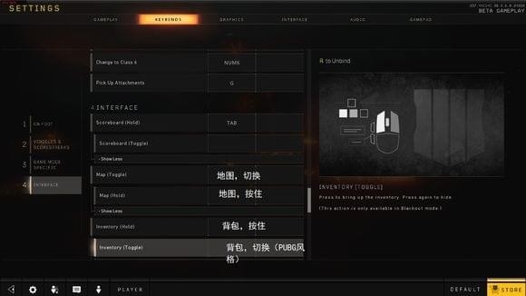 使命召唤15