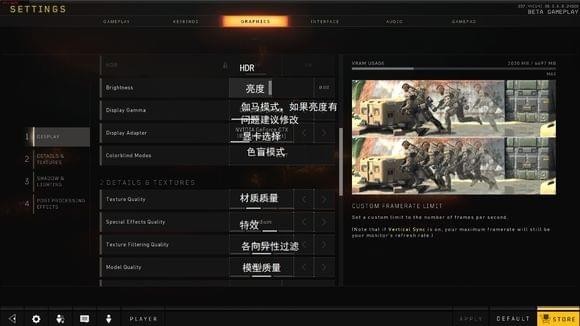 使命召唤15