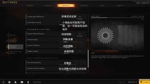 使命召唤15