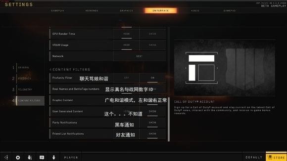 使命召唤15
