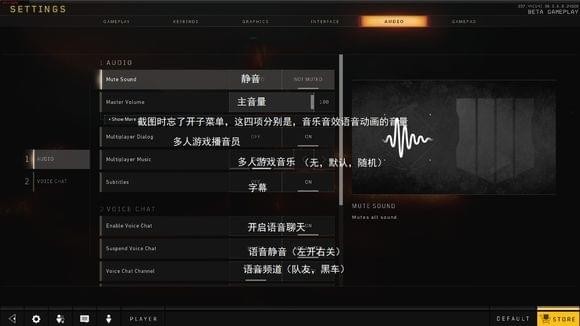 使命召唤15