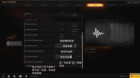 使命召唤15
