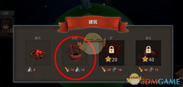 Сӵˮ췽