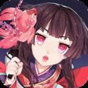 ʦװ԰