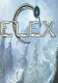 ELEX