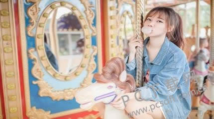 mm是什么意思?