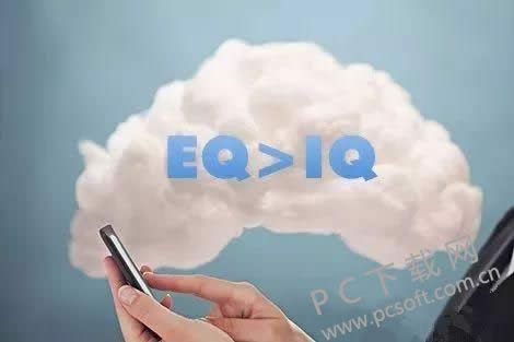 eq是什么意思?