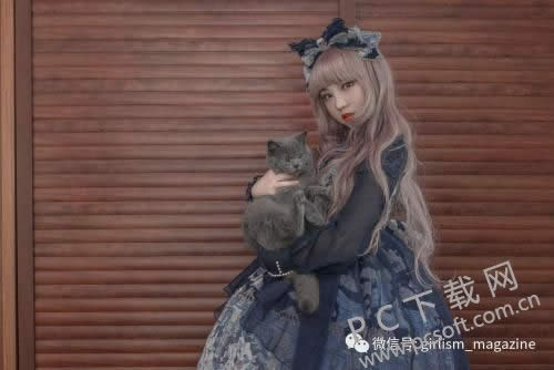 lolitaʲô˼