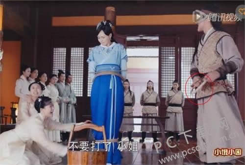 狗血什么意思?