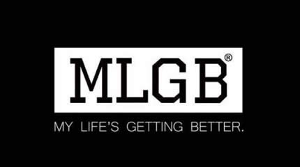 mlgb什么意思?