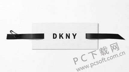 dkny是什么牌子?
