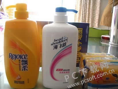 什么洗发水好用?