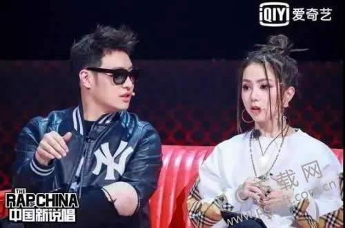 flow是什么意思?