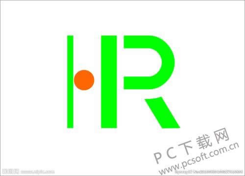 hr是什么意思?