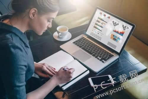 hr是什么意思?