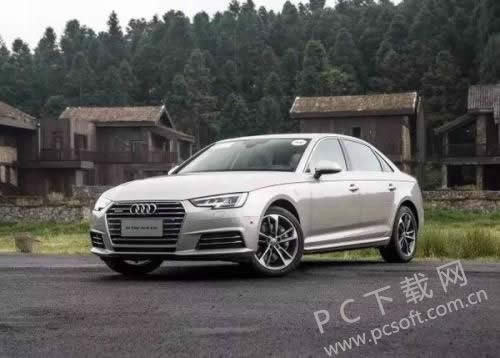 30万左右买什么车好?
