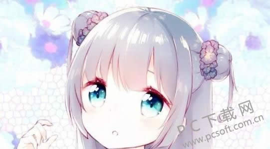 卡哇伊什么意思?