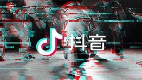 抖音怎么同步到今日头条?