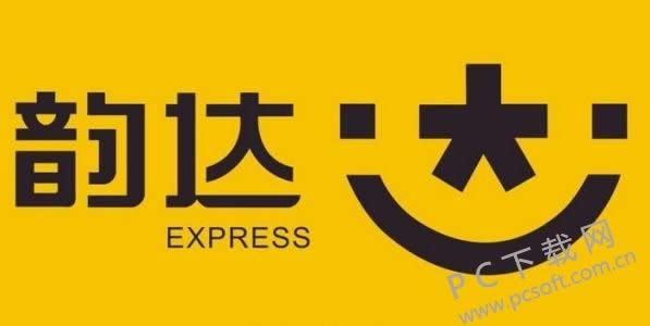 什么快递最快?