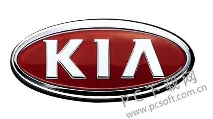 kia是什么车?
