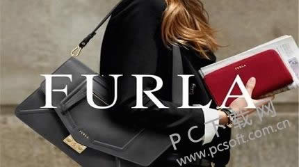 furla是什么牌子?