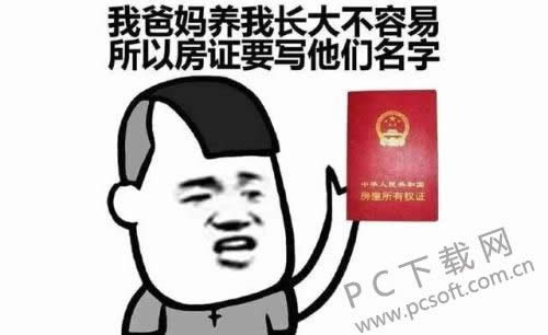 直男癌是什么意思?