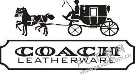 coach是什么牌子?